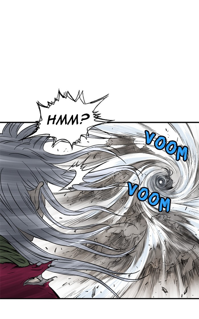 Read Gosu chapter 213 image 97 on Lezhin
