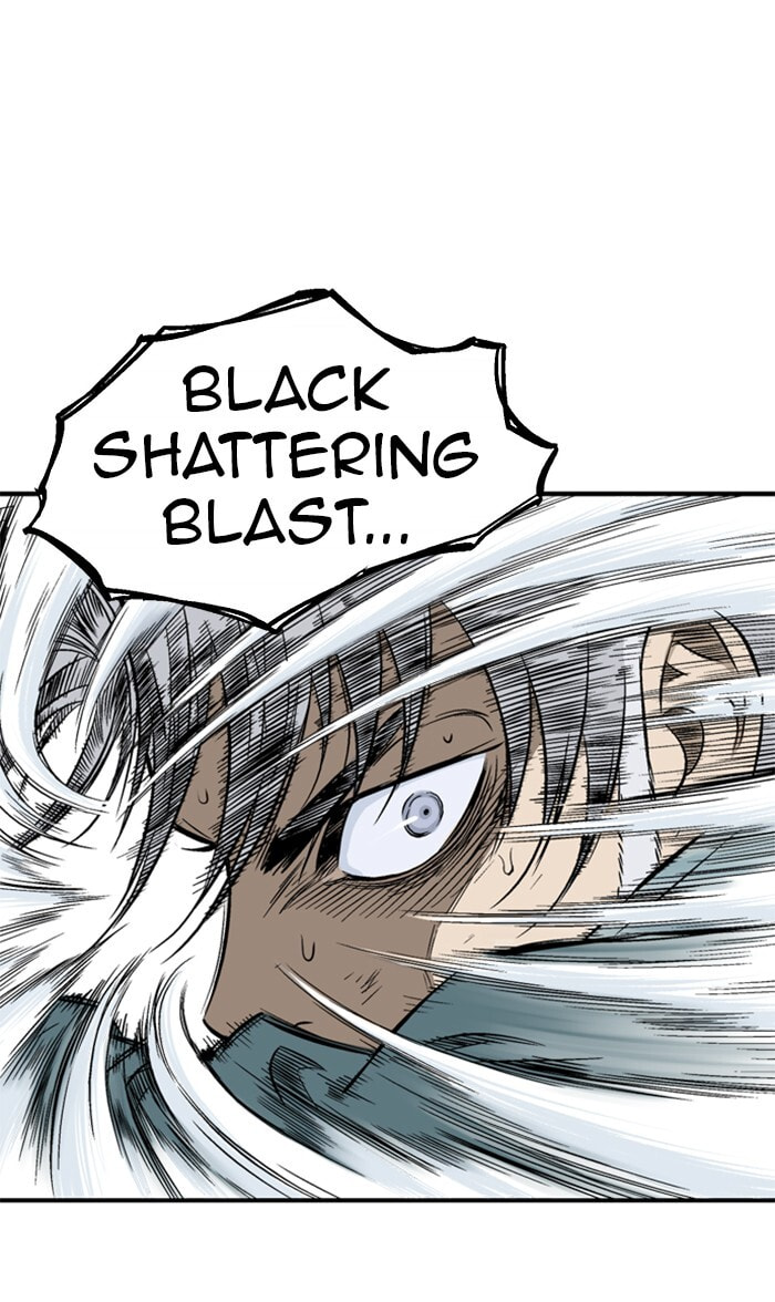 Read Gosu chapter 213 image 98 on Lezhin