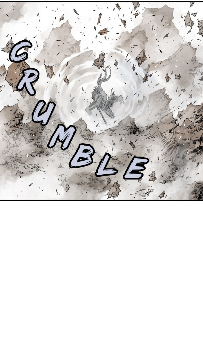 Read Gosu chapter 214 image 10 on Lezhin