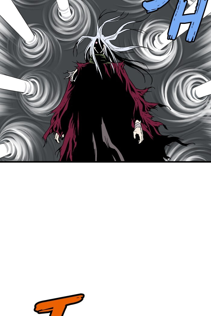 Read Gosu chapter 214 image 100 on Lezhin