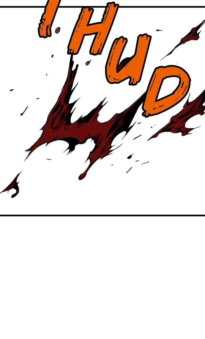 Read Gosu chapter 214 image 101 on Lezhin