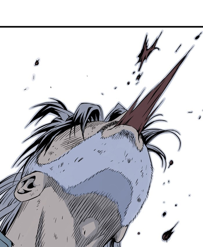 Read Gosu chapter 214 image 102 on Lezhin