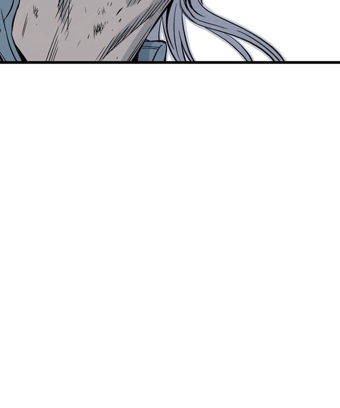 Read Gosu chapter 214 image 103 on Lezhin