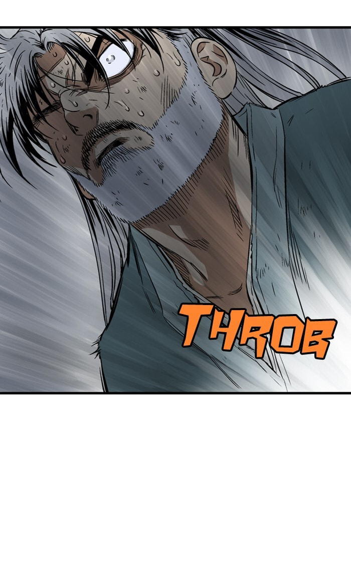 Read Gosu chapter 214 image 12 on Lezhin