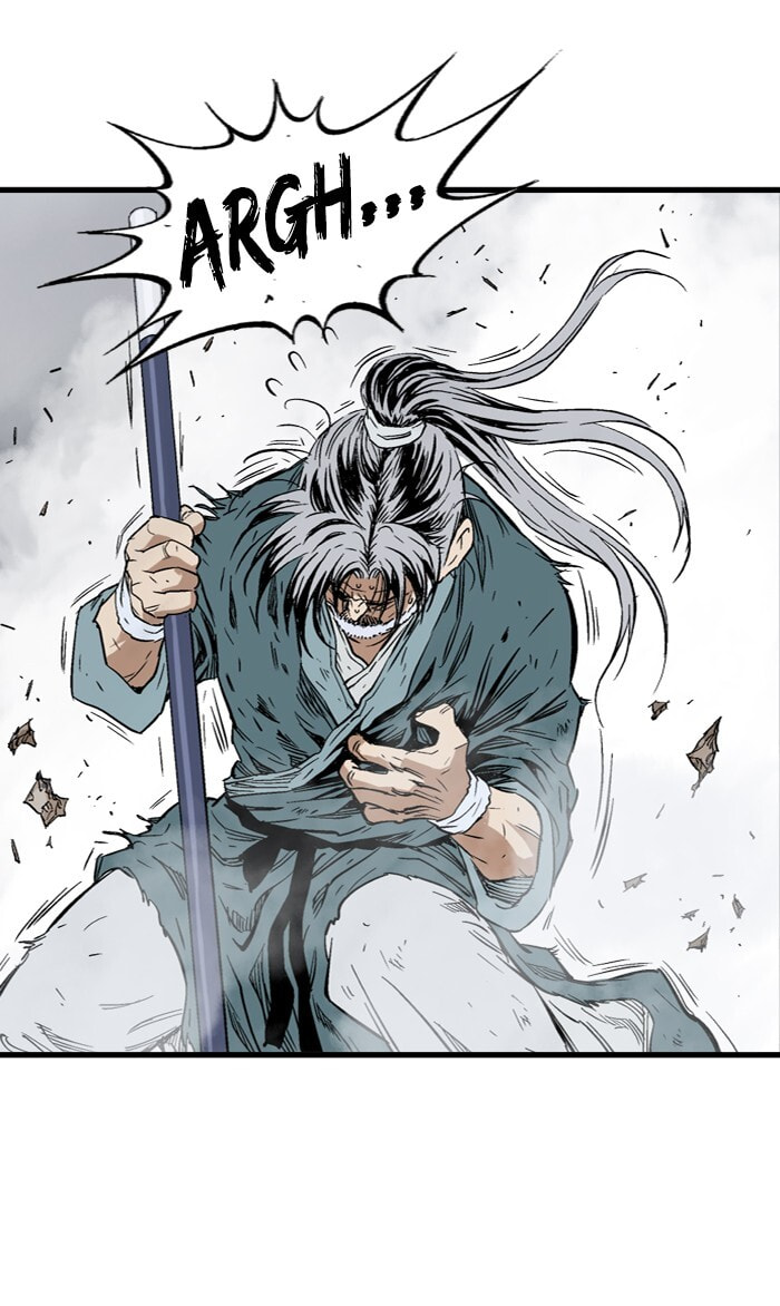 Read Gosu chapter 214 image 13 on Lezhin