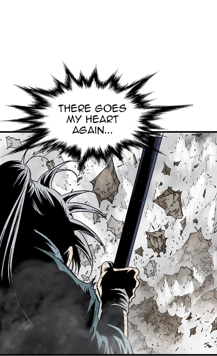Read Gosu chapter 214 image 14 on Lezhin