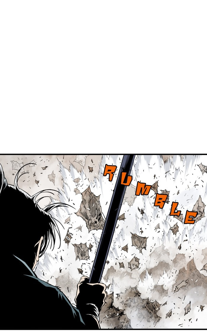 Read Gosu chapter 214 image 15 on Lezhin