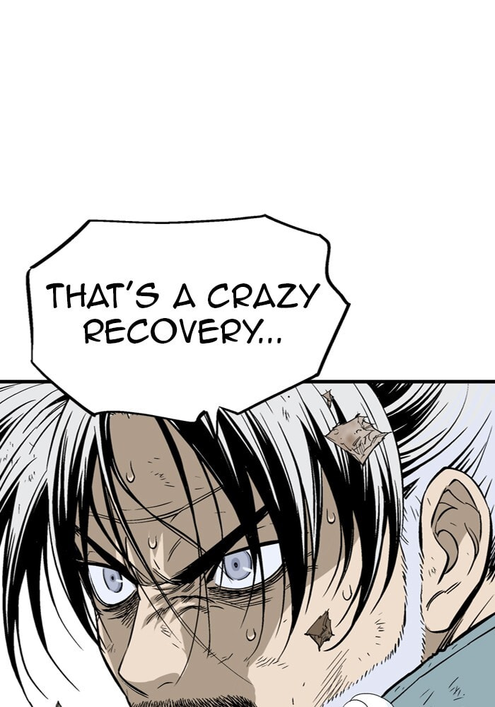 Read Gosu chapter 214 image 17 on Lezhin