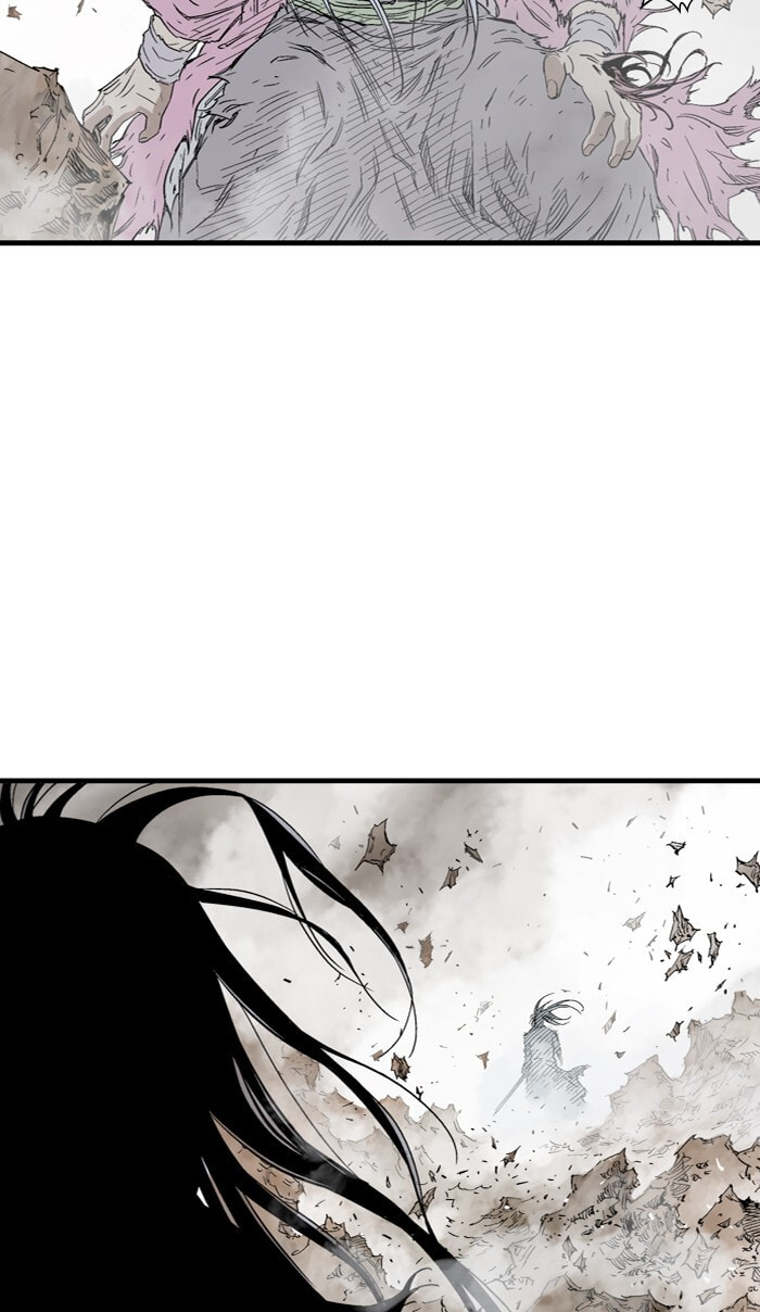 Read Gosu chapter 214 image 19 on Lezhin
