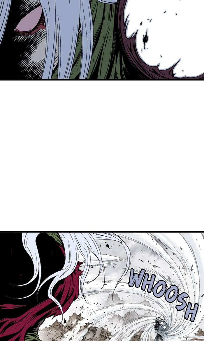 Read Gosu chapter 214 image 2 on Lezhin