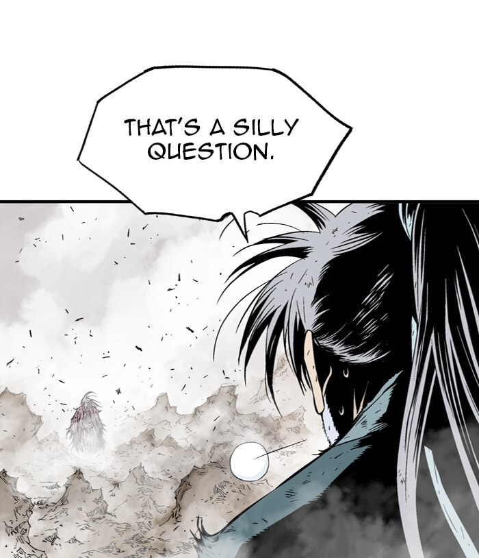Read Gosu chapter 214 image 23 on Lezhin