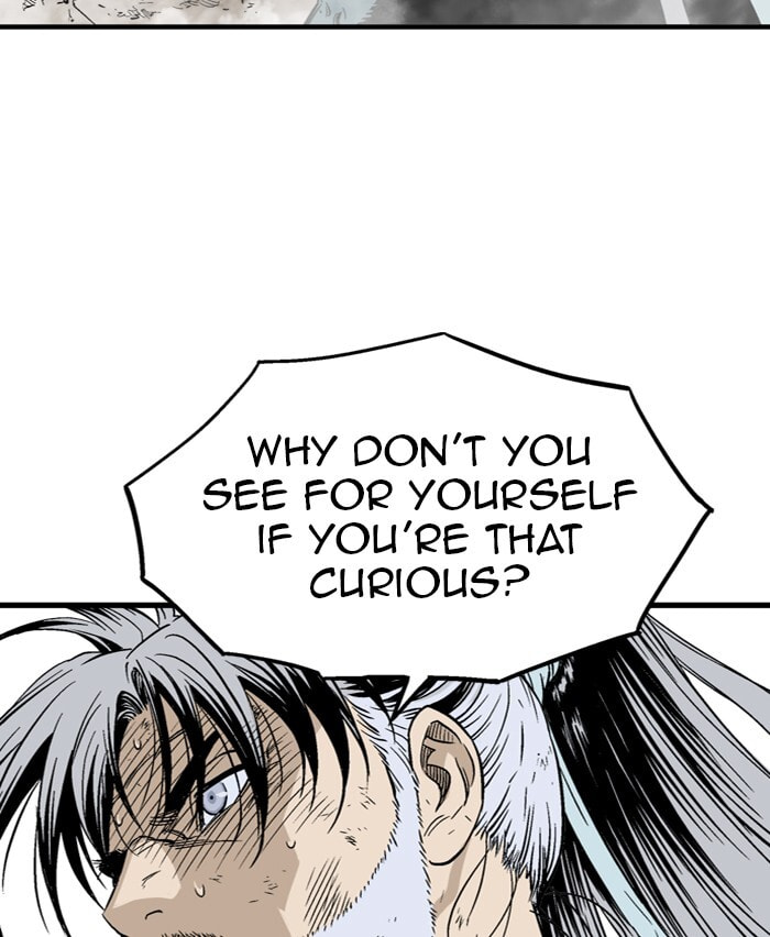 Read Gosu chapter 214 image 24 on Lezhin
