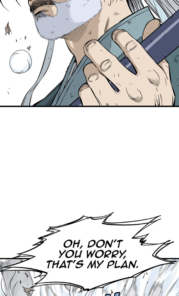 Read Gosu chapter 214 image 25 on Lezhin