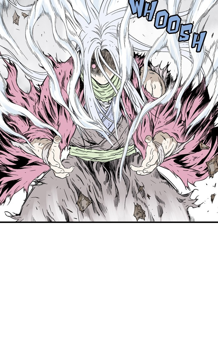 Read Gosu chapter 214 image 26 on Lezhin