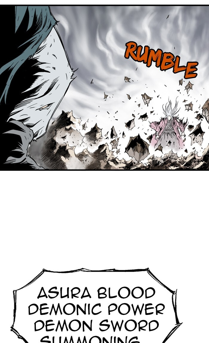 Read Gosu chapter 214 image 27 on Lezhin