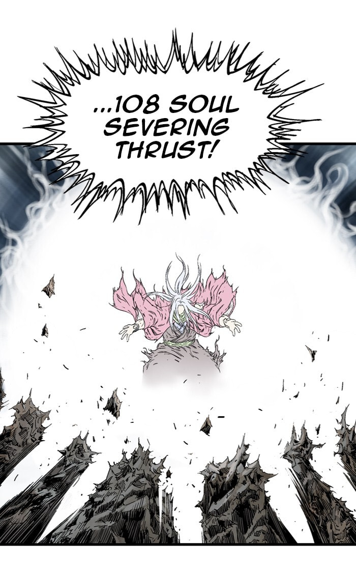 Read Gosu chapter 214 image 29 on Lezhin