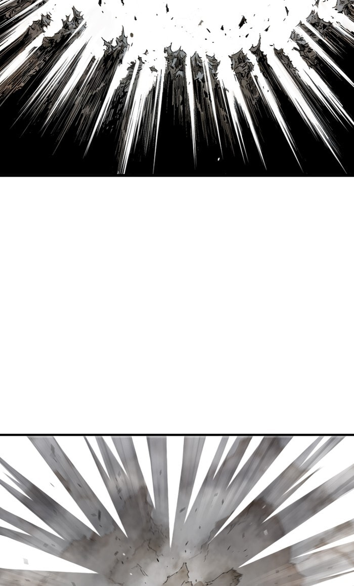 Read Gosu chapter 214 image 31 on Lezhin