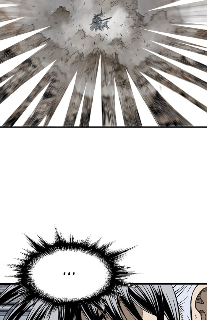 Read Gosu chapter 214 image 32 on Lezhin