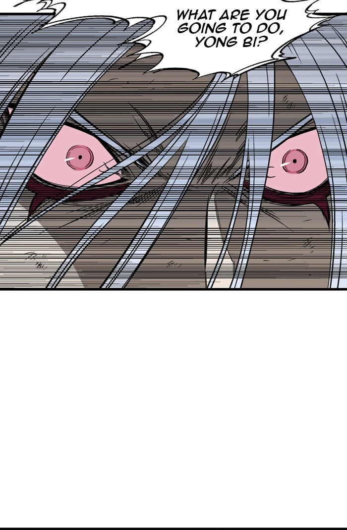 Read Gosu chapter 214 image 34 on Lezhin