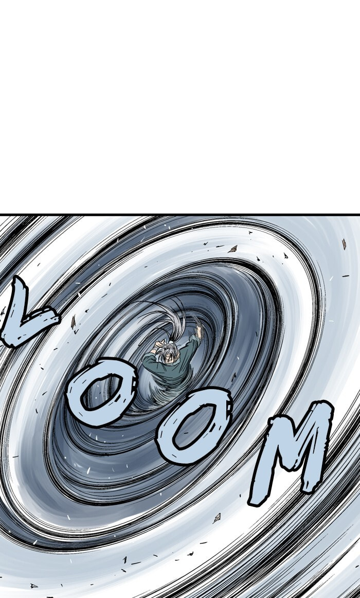 Read Gosu chapter 214 image 37 on Lezhin