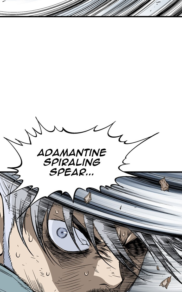 Read Gosu chapter 214 image 38 on Lezhin