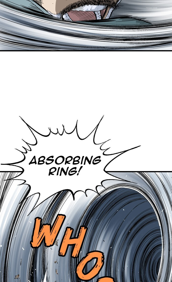 Read Gosu chapter 214 image 39 on Lezhin