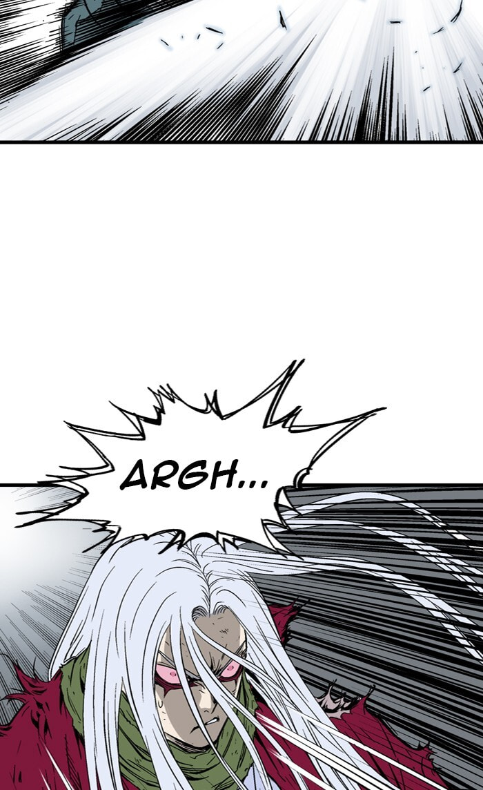 Read Gosu chapter 214 image 4 on Lezhin