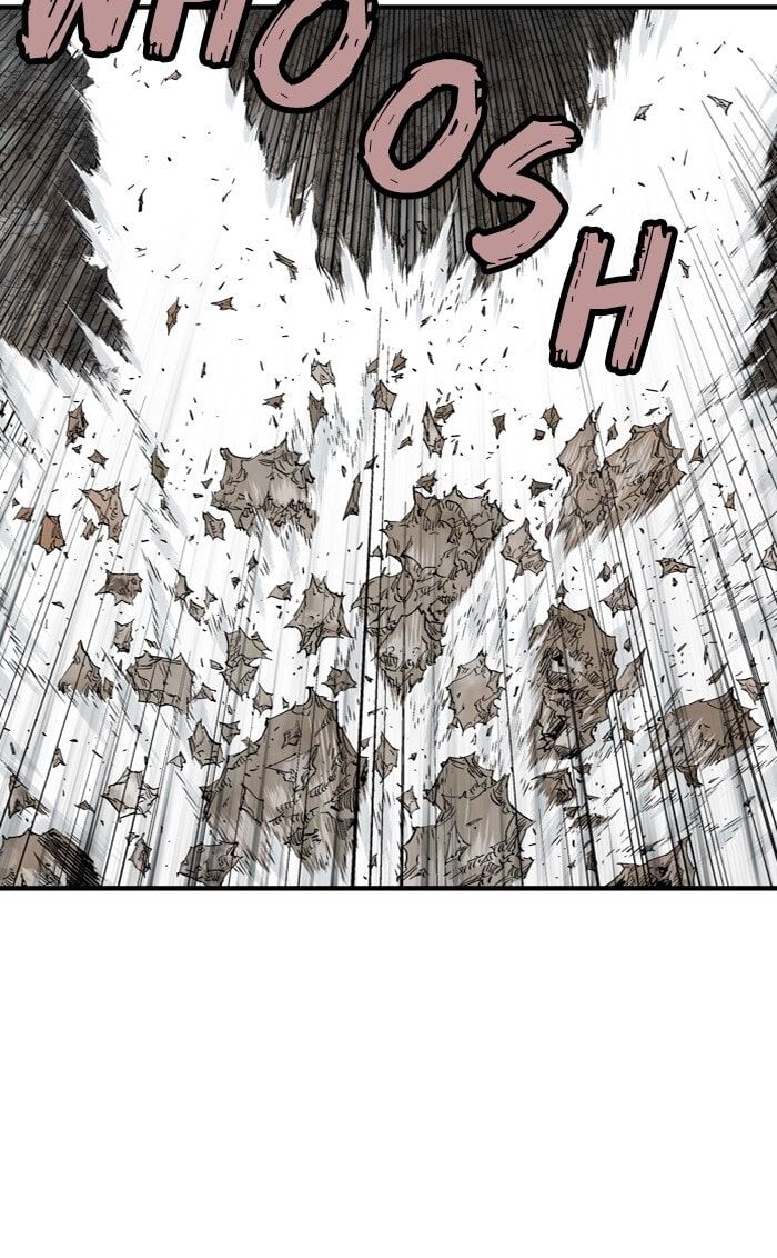 Read Gosu chapter 214 image 43 on Lezhin
