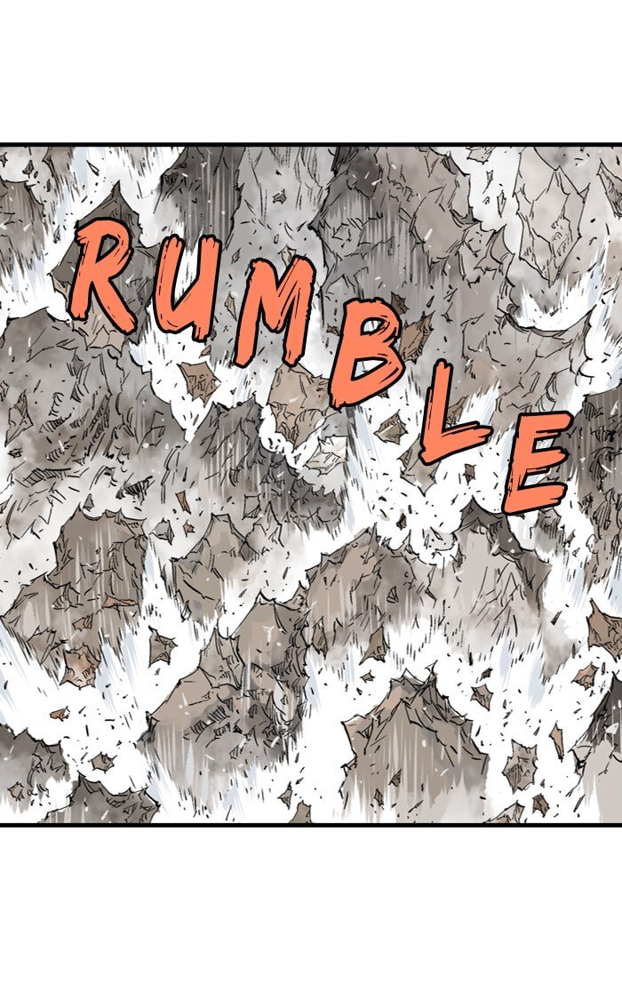 Read Gosu chapter 214 image 44 on Lezhin