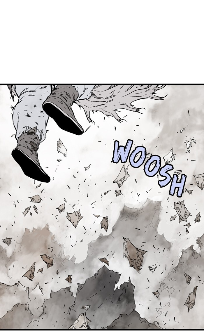 Read Gosu chapter 214 image 45 on Lezhin