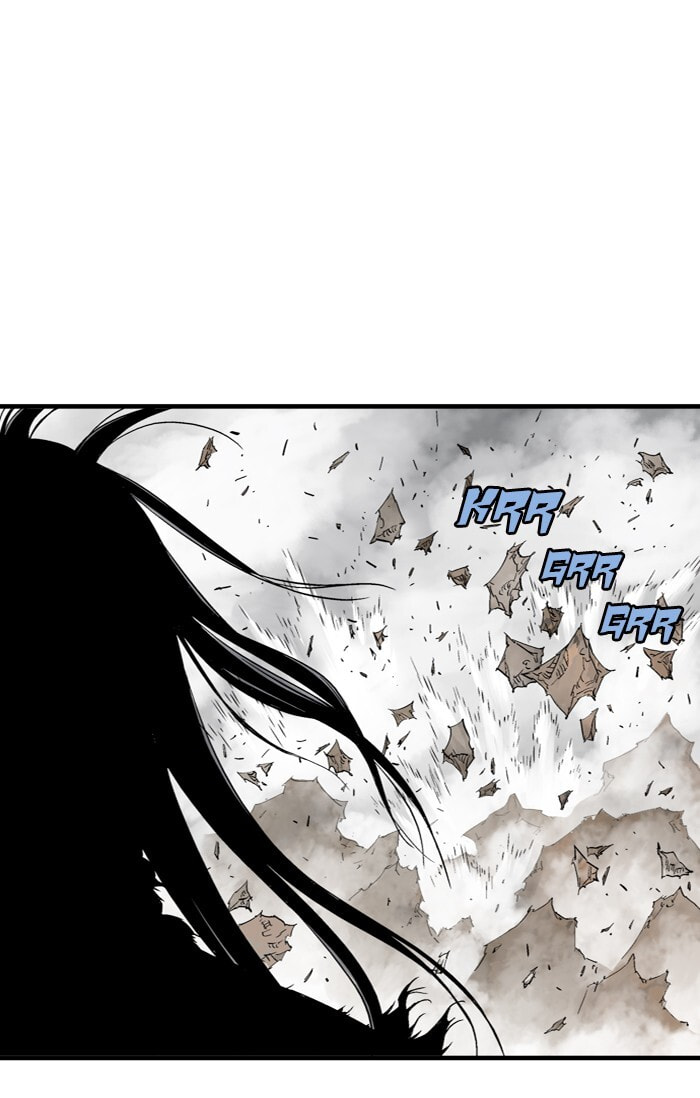 Read Gosu chapter 214 image 47 on Lezhin