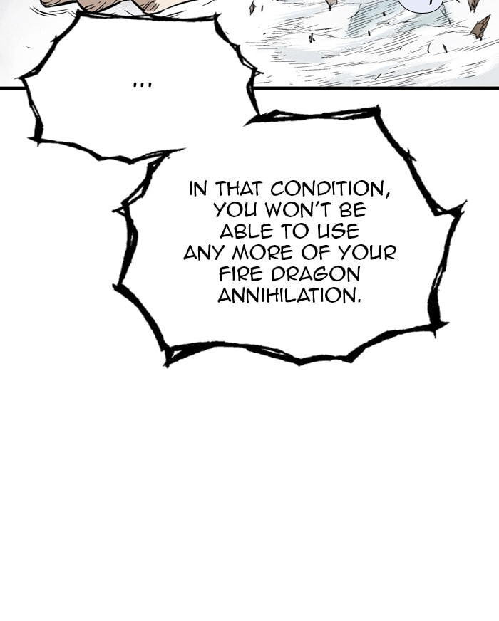 Read Gosu chapter 214 image 52 on Lezhin