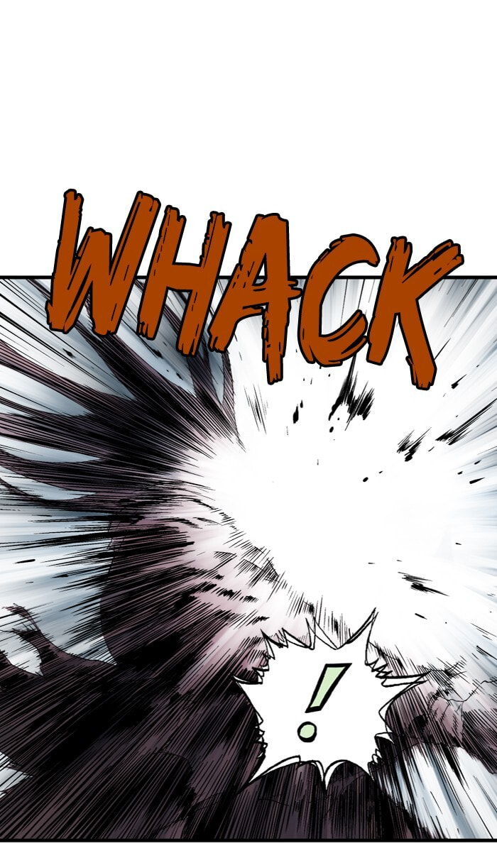 Read Gosu chapter 214 image 54 on Lezhin
