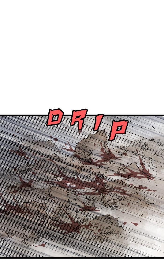 Read Gosu chapter 214 image 55 on Lezhin