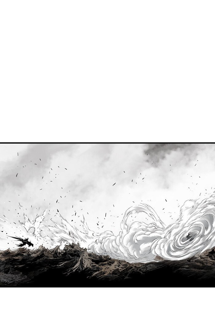 Read Gosu chapter 214 image 56 on Lezhin