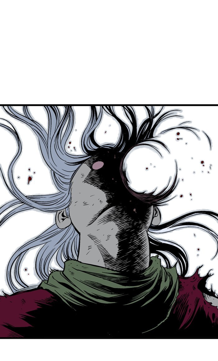 Read Gosu chapter 214 image 57 on Lezhin