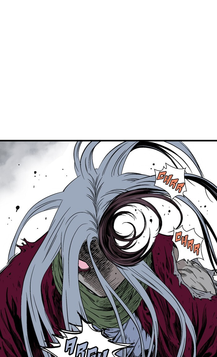 Read Gosu chapter 214 image 59 on Lezhin