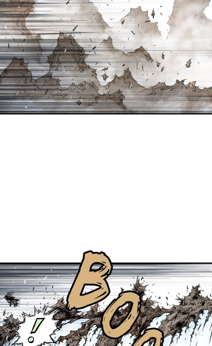 Read Gosu chapter 214 image 6 on Lezhin