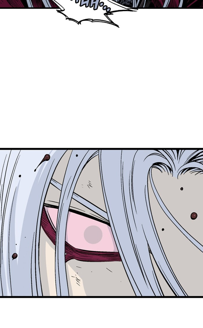 Read Gosu chapter 214 image 60 on Lezhin