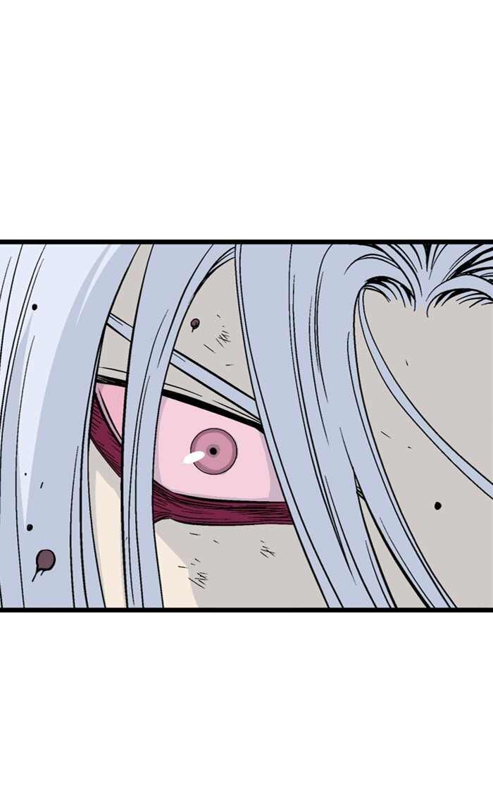 Read Gosu chapter 214 image 61 on Lezhin