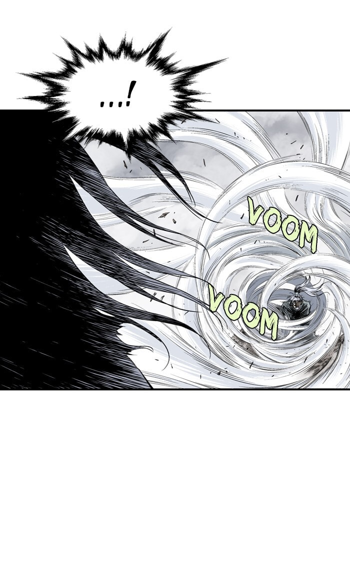 Read Gosu chapter 214 image 62 on Lezhin