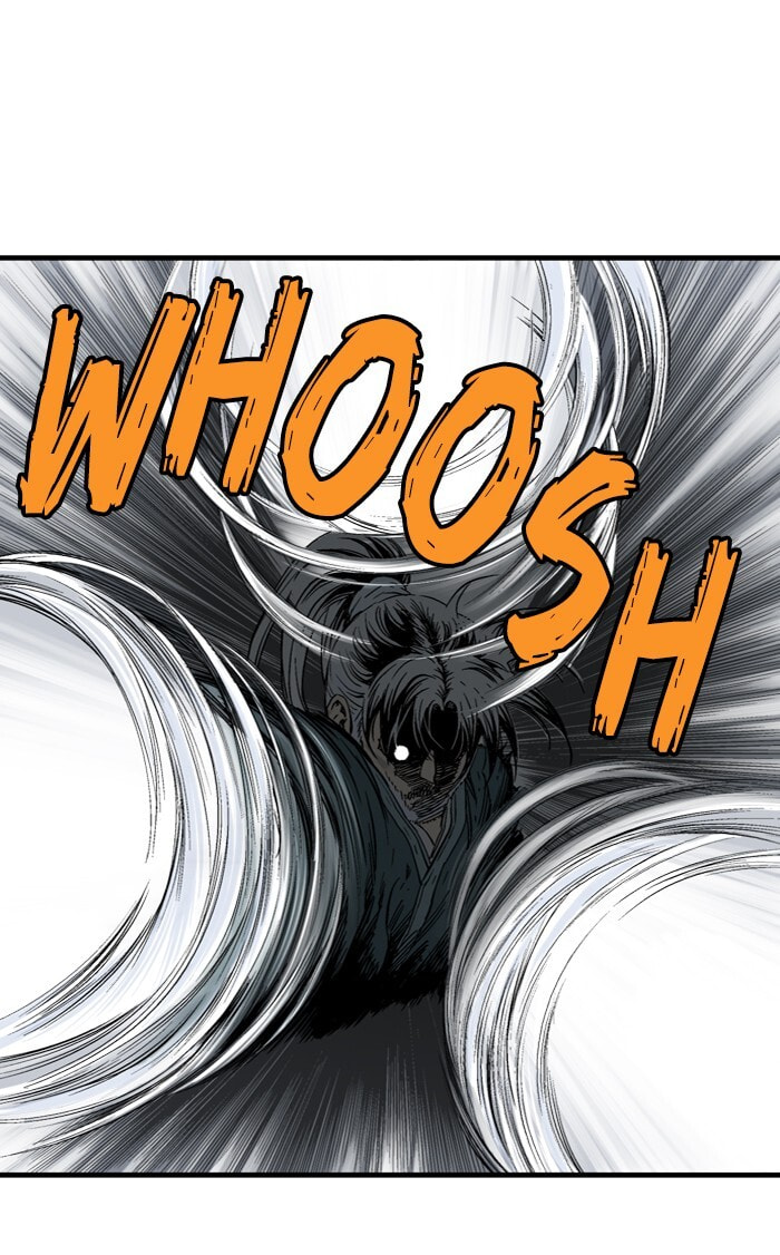 Read Gosu chapter 214 image 64 on Lezhin