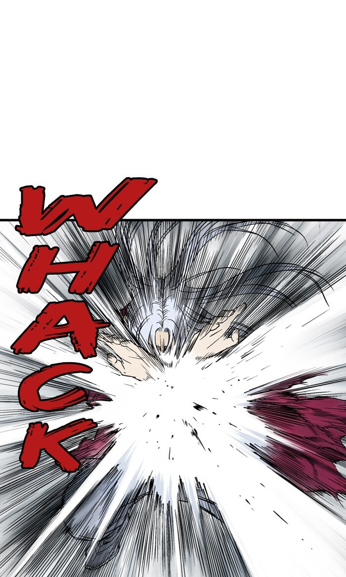 Read Gosu chapter 214 image 65 on Lezhin