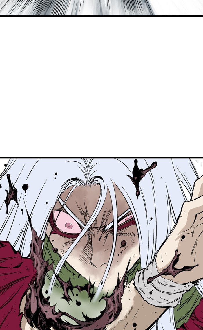 Read Gosu chapter 214 image 66 on Lezhin