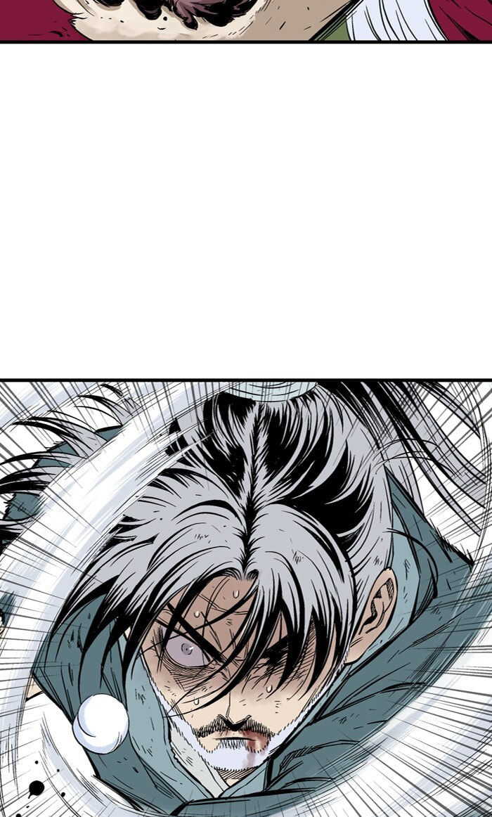 Read Gosu chapter 214 image 67 on Lezhin