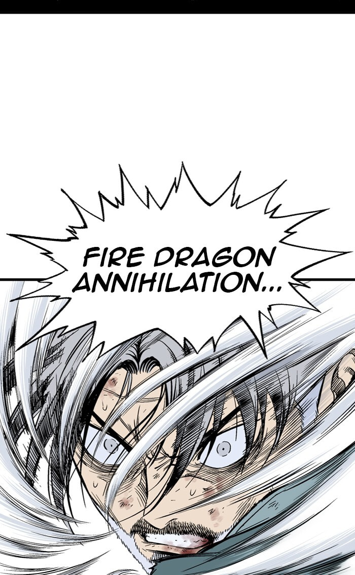 Read Gosu chapter 214 image 69 on Lezhin