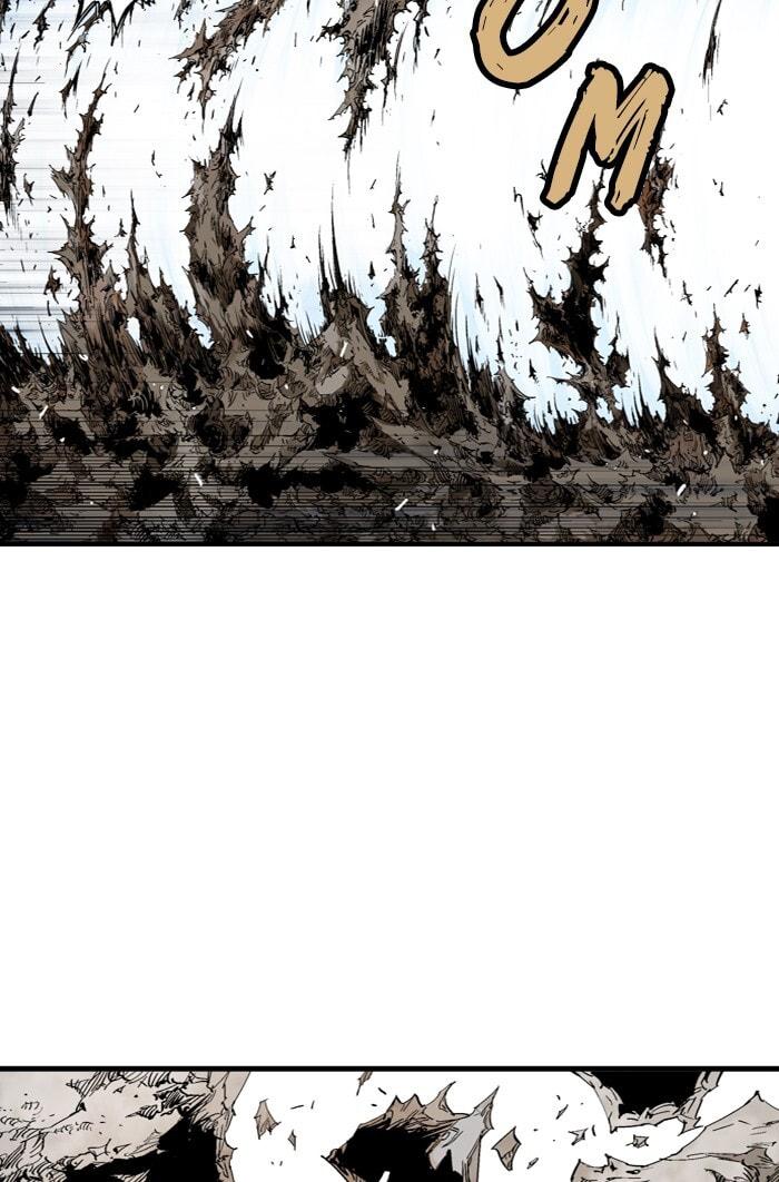 Read Gosu chapter 214 image 7 on Lezhin