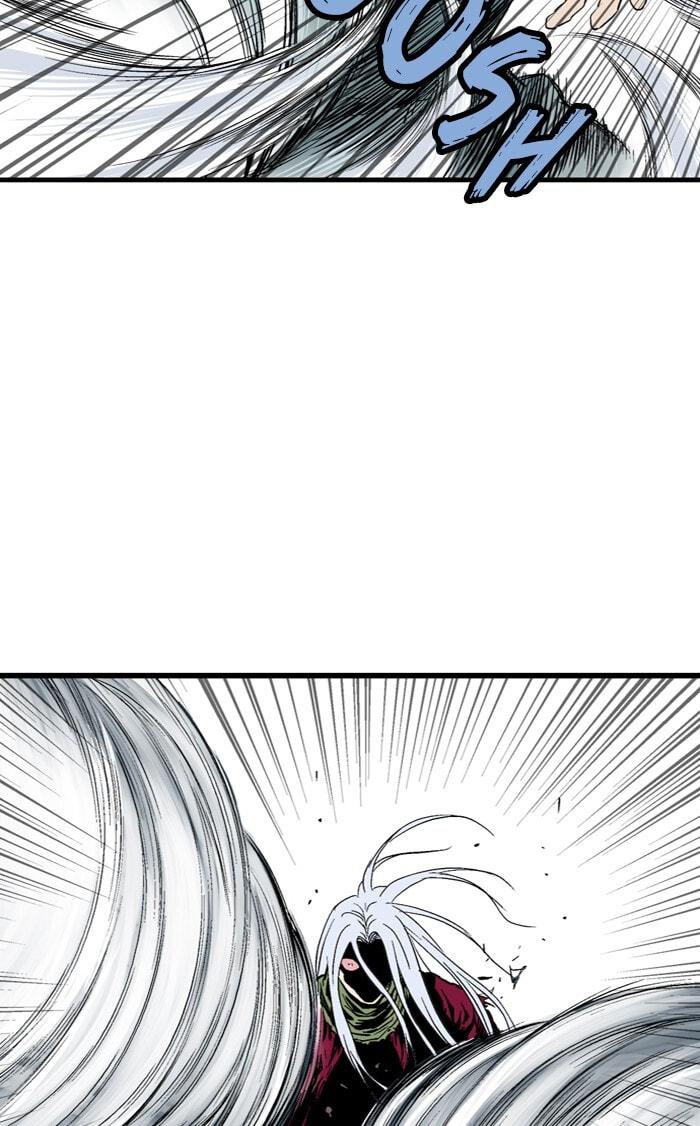 Read Gosu chapter 214 image 71 on Lezhin