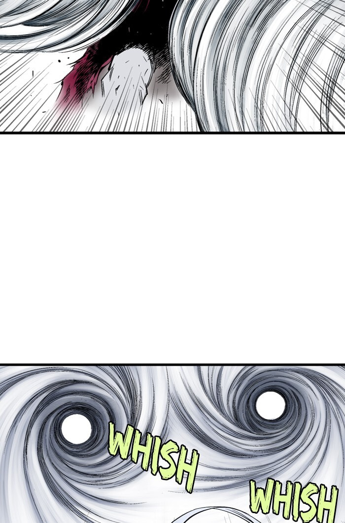 Read Gosu chapter 214 image 72 on Lezhin