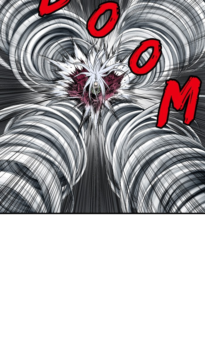 Read Gosu chapter 214 image 74 on Lezhin